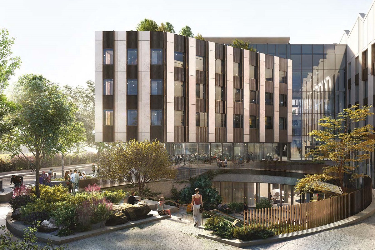 &lt;a href=&quot;/media/serve/a0244b56-2e31-494e-8315-dd1152cb0320&quot;&gt;Life &amp;amp; Mind Building, Oxford&lt;/a&gt;