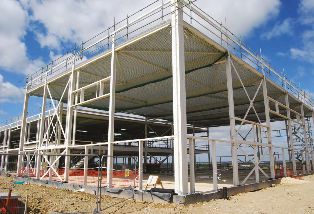 &lt;a href=&quot;/media/serve/a71c4ea0-a84b-46ff-91b2-15af65b40237&quot;&gt;Bedford Greenacre Independent School&lt;/a&gt;