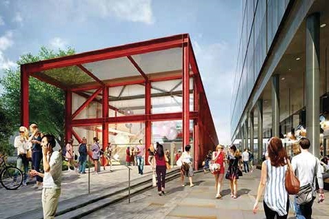 &lt;a href=&quot;/media/serve/70ebbab8-5615-4e95-927b-520ba19fbfcd&quot;&gt;Bishops Square retail development, London&lt;/a&gt;