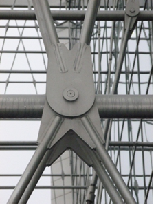 Sanomat Building, Helsinki