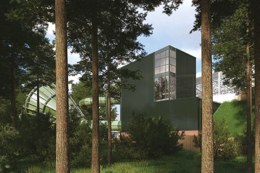 &lt;a href=&quot;/media/serve/0ccb9fcb-9a45-4261-b98f-f847f3a4f8ee&quot;&gt;Center Parcs Whinfell Forest, Cumbria&lt;/a&gt;