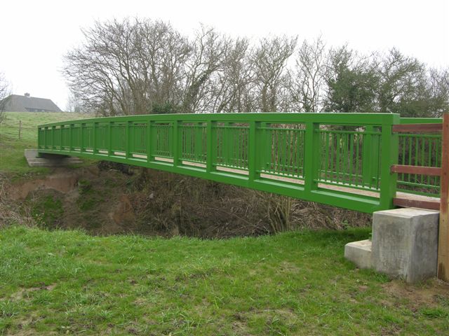 &#39;&#39;(Image courtesy of Nusteel Structures Ltd.)&#39;&#39;