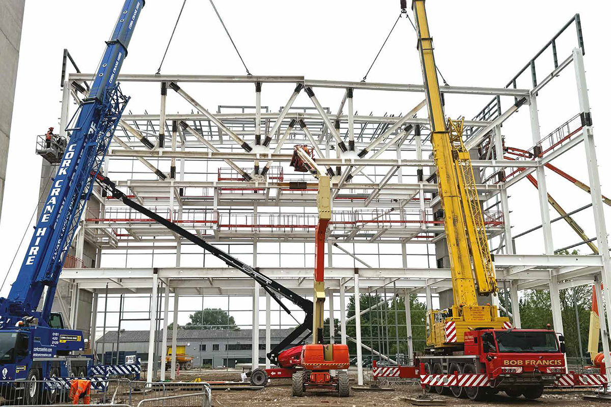 &lt;a href=&quot;/media/serve/73371bab-1939-486a-9d62-29ef295f6f2e&quot;&gt;Ipsen manufacturing facility, Wrexham&lt;/a&gt;