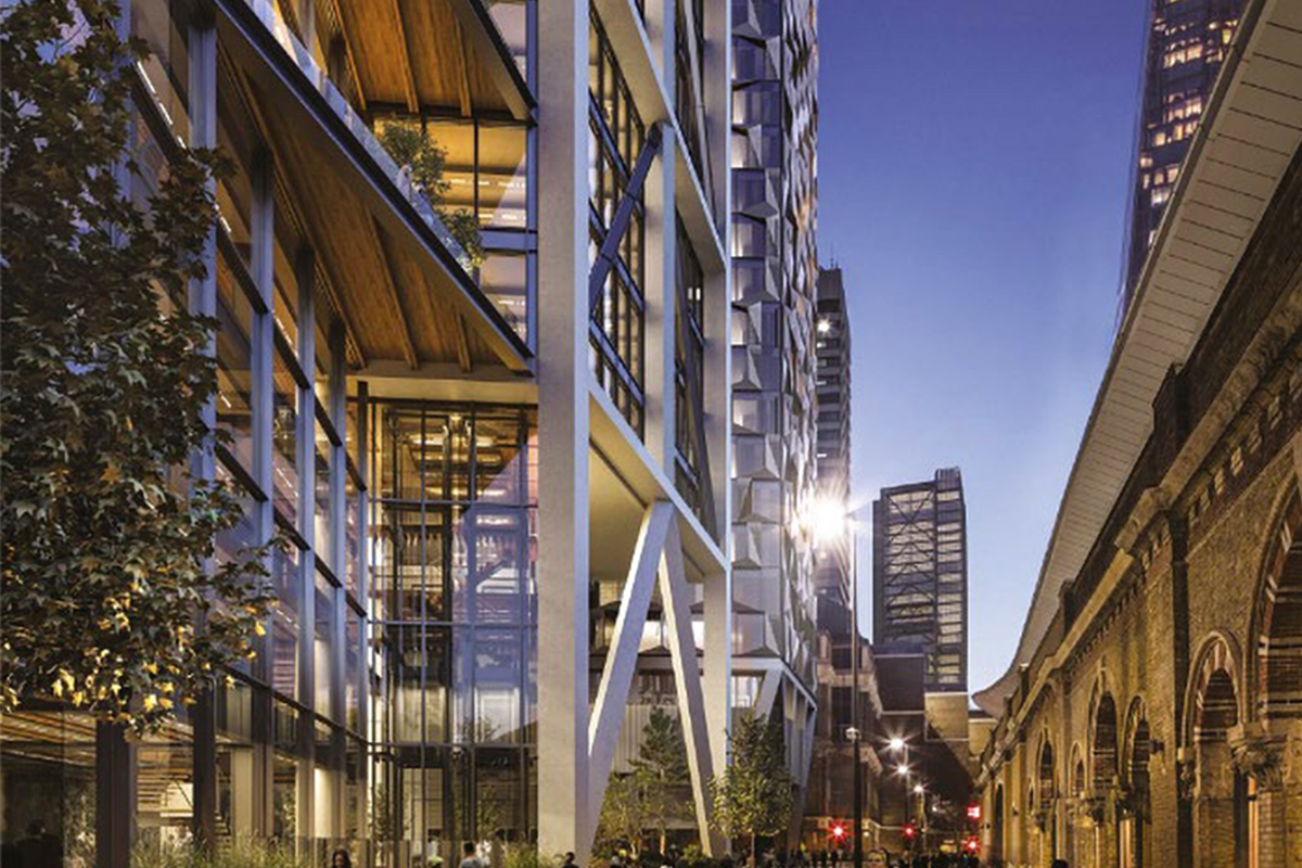 &lt;a href=&quot;/media/serve/c68a9780-c4fc-4450-9966-99c754a80af1&quot;&gt;EDGE London Bridge&lt;/a&gt;