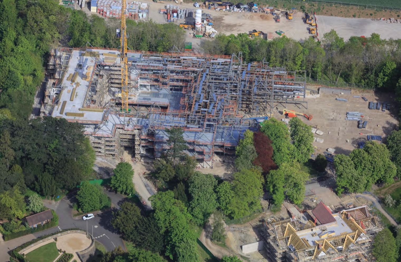 RMN_retirement_village-1 (edited).jpg