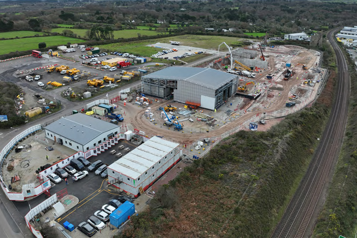 &lt;a href=&quot;/media/serve/aacb6938-d30c-4f48-97d7-dcb40b7a830a&quot;&gt;Hallenbeagle Waste Management Facility,Redruth&lt;/a&gt;
