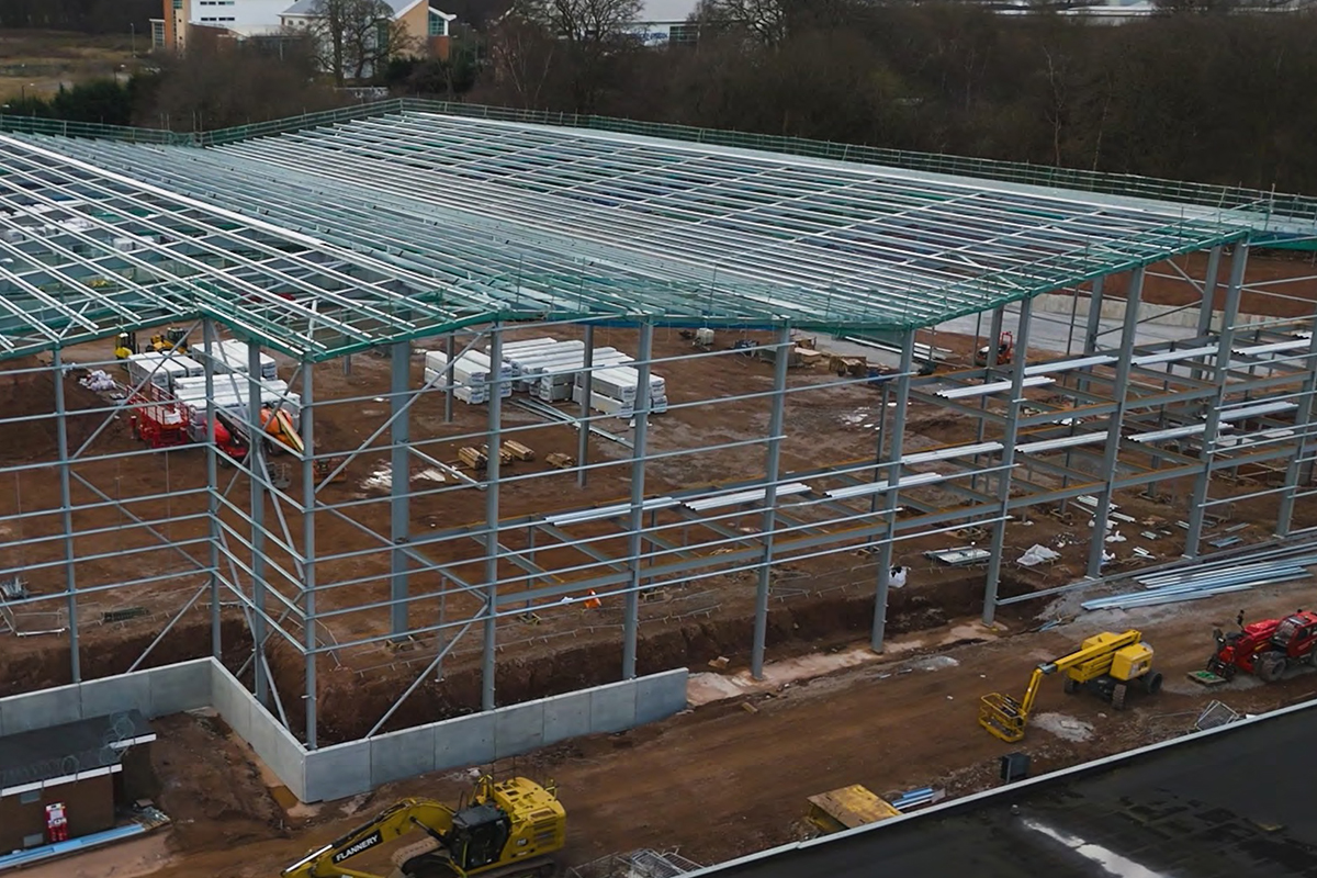 &lt;a href=&quot;/media/serve/b0bf407b-248d-425f-a776-3e27e9b704d3&quot;&gt;Max Spielmann warehouse, Wirral&lt;/a&gt;