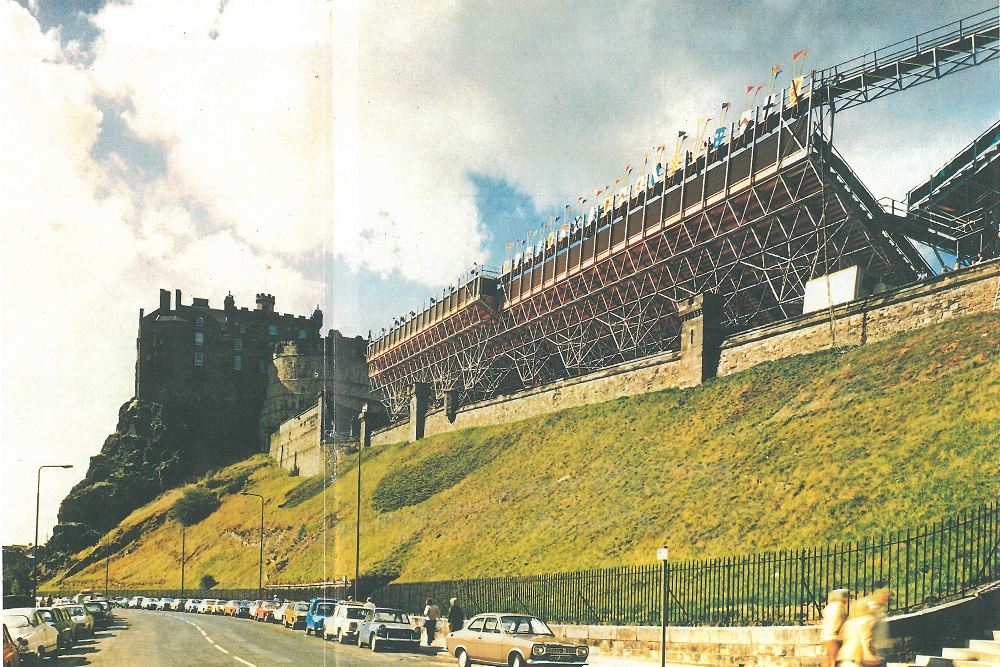 &lt;a href=&quot;/media/serve/7a6f8388-e484-408d-b148-d77c6cb47fe8&quot;&gt;Demountable Open Air Theatre for Edinburgh Military Tattoo&lt;/a&gt;