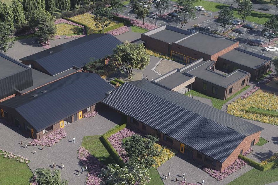 &lt;a href=&quot;/media/serve/1369047e-8116-44c5-ba50-ee291c5b0bbe&quot;&gt;Wisbech Green SEMH School&lt;/a&gt;