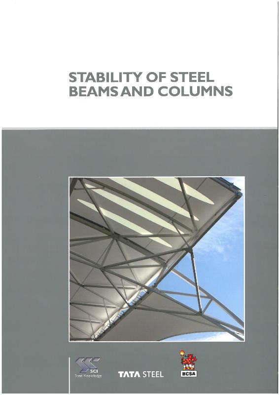 &lt;a href=&quot;/media/serve/b62ee4a1-3f92-44b4-bf9e-b32229f92f1b&quot;&gt;SCI P360&lt;/a&gt;