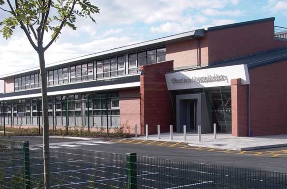 Cheshire_Police_HQ (edited).png