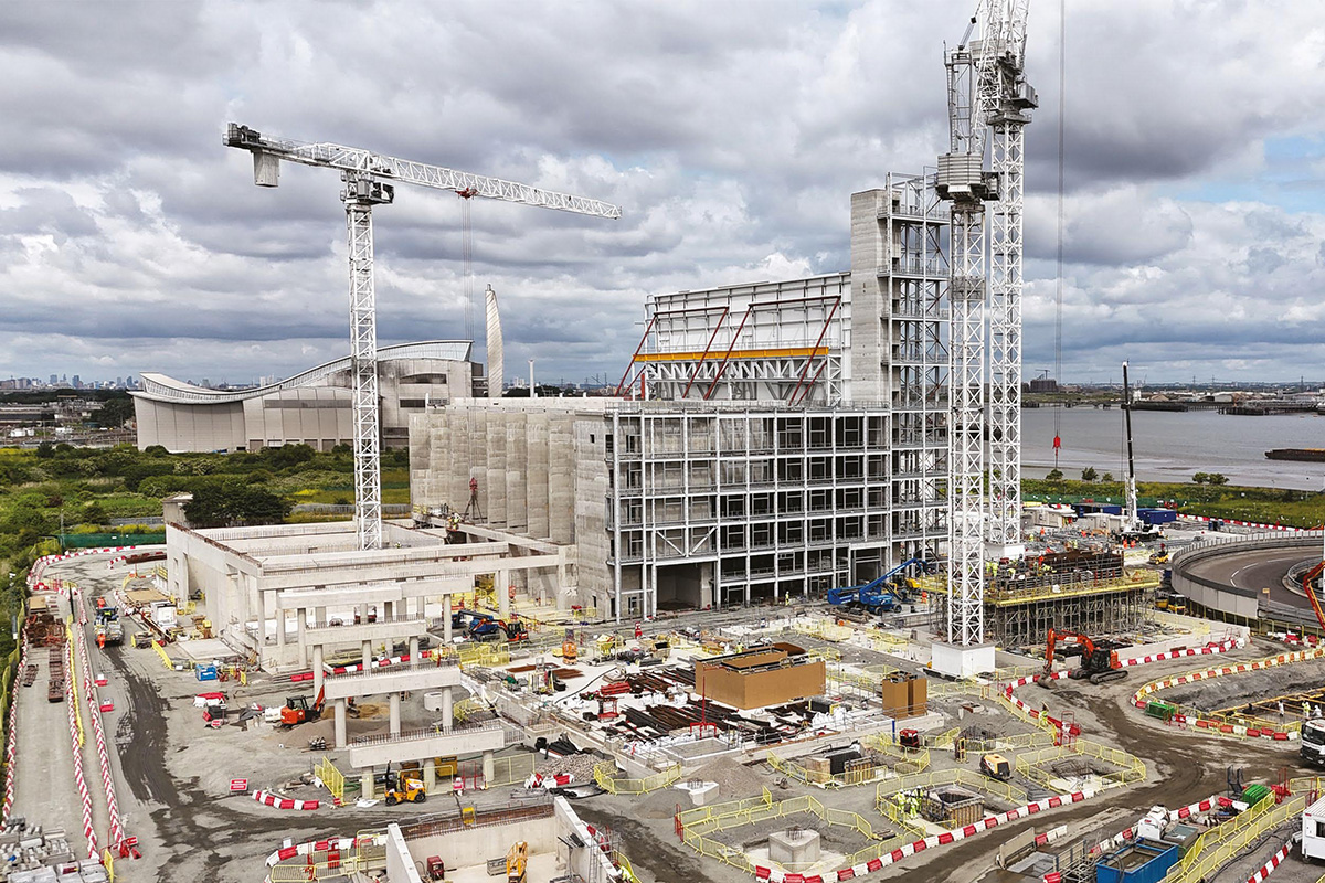 &lt;a href=&quot;/media/serve/4f1c31fa-695b-448f-a3e7-143671d27893&quot;&gt;Riverside 2 Energy from Waste, Belvedere, London&lt;/a&gt;