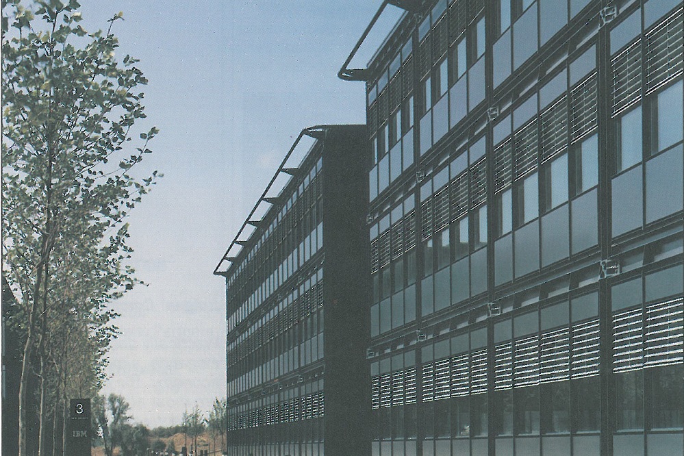 &lt;a href=&quot;/media/serve/214be264-f449-41e6-b100-3161f5fdb7e4&quot;&gt;1, 2 and 3 New Square, Bedfont Lakes&lt;/a&gt;