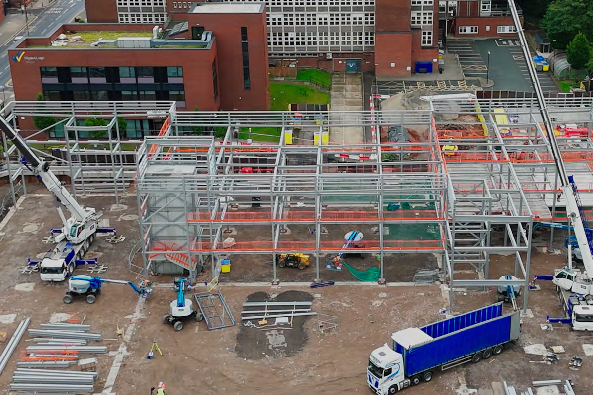 &lt;a href=&quot;/media/serve/6e2b0944-fbe7-4605-b984-d2894c08daea&quot;&gt;Wigan &amp;amp; Leigh College&lt;/a&gt;