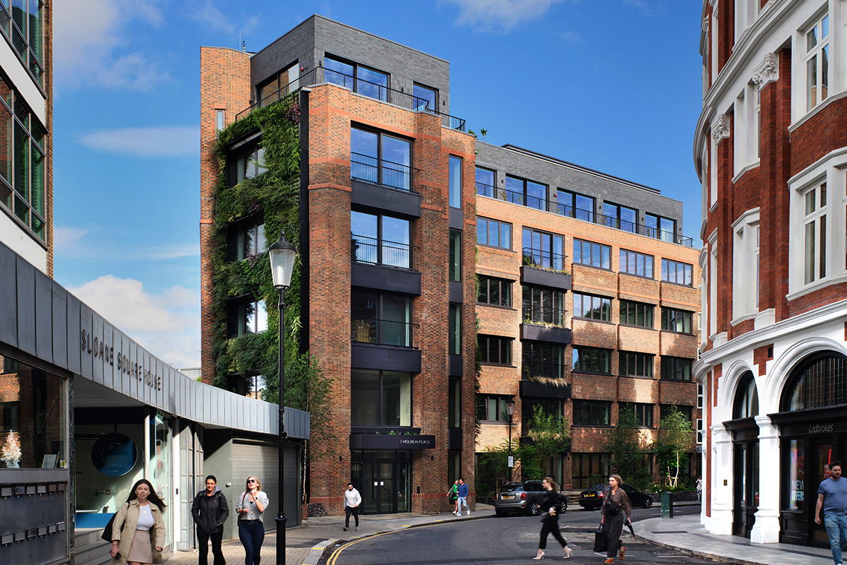 &lt;a href=&quot;/media/serve/030eecc7-cb63-4525-b389-47e8b49b55e4&quot;&gt;Holbein Gardens, London&lt;/a&gt;