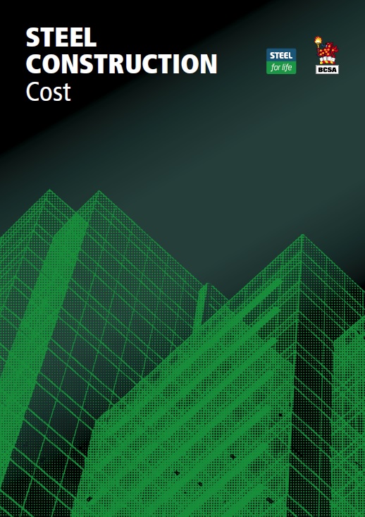 Cost