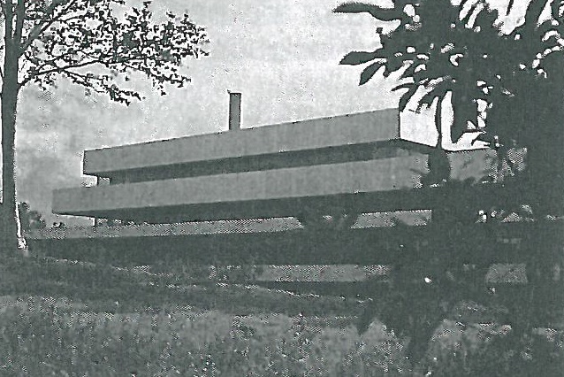 &lt;a href=&quot;/media/serve/393ddc55-6ad7-4062-8ff8-3ed9e6e718af&quot;&gt;Royal Commonwealth Pool, Edinburgh&lt;/a&gt;