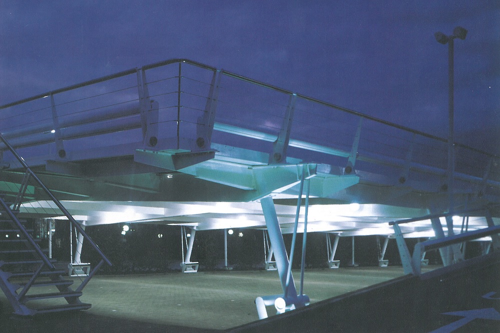 &lt;a href=&quot;/media/serve/ec6b46ad-214d-4c01-bf9d-207e2350ce2c&quot;&gt;Car Park, Buildings 4 &amp;amp; 5 Longwalk, Stockley Park&lt;/a&gt;