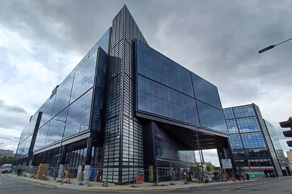 &lt;a href=&quot;/media/serve/bb9ec53c-6967-400b-9ce7-4f8a6985b881&quot;&gt;Haymarket, Edinburgh&lt;/a&gt;