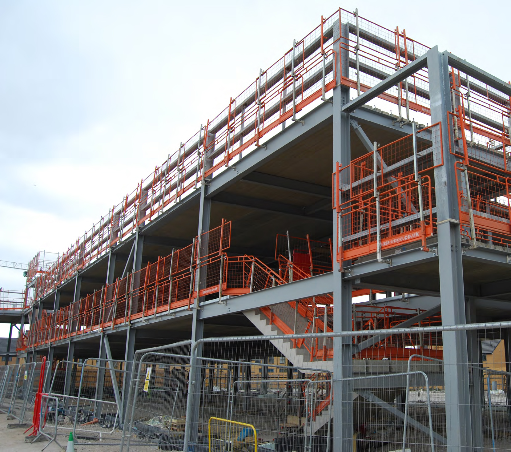 &lt;a href=&quot;/media/serve/d605470f-43b6-42c9-905f-602fc46db879&quot;&gt;Rosherville CE Academy Primary School, Northfleet, Kent&lt;/a&gt;