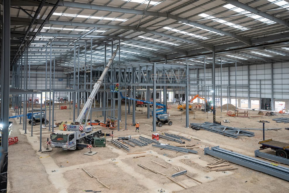 &lt;a href=&quot;/media/serve/82f96b66-9a4d-4aef-9360-a8a43fb8b15a&quot;&gt;Oatly factory, Peterborough&lt;/a&gt;