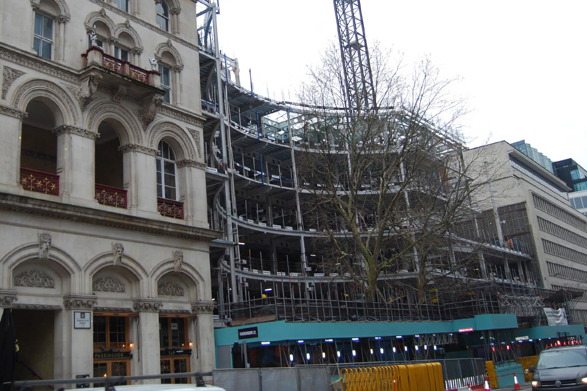 &lt;a href=&quot;/media/serve/3e9495ab-49e7-4d47-9ffa-4941ffd85ad4&quot;&gt;Holborn Viaduct, London&lt;/a&gt;