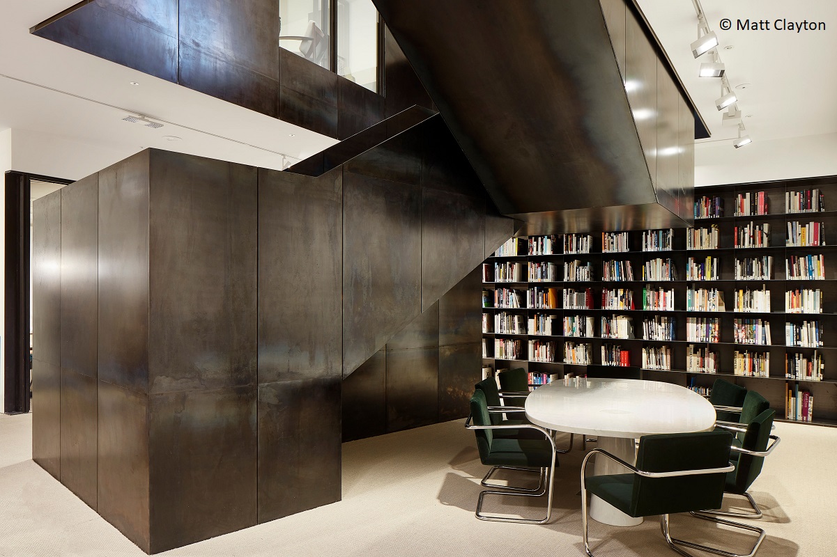 &lt;a href=&quot;/media/serve/e5d9ae26-8c35-49e2-aec4-a694977fc303&quot;&gt;Pace Gallery, Hanover Square, London&lt;/a&gt;