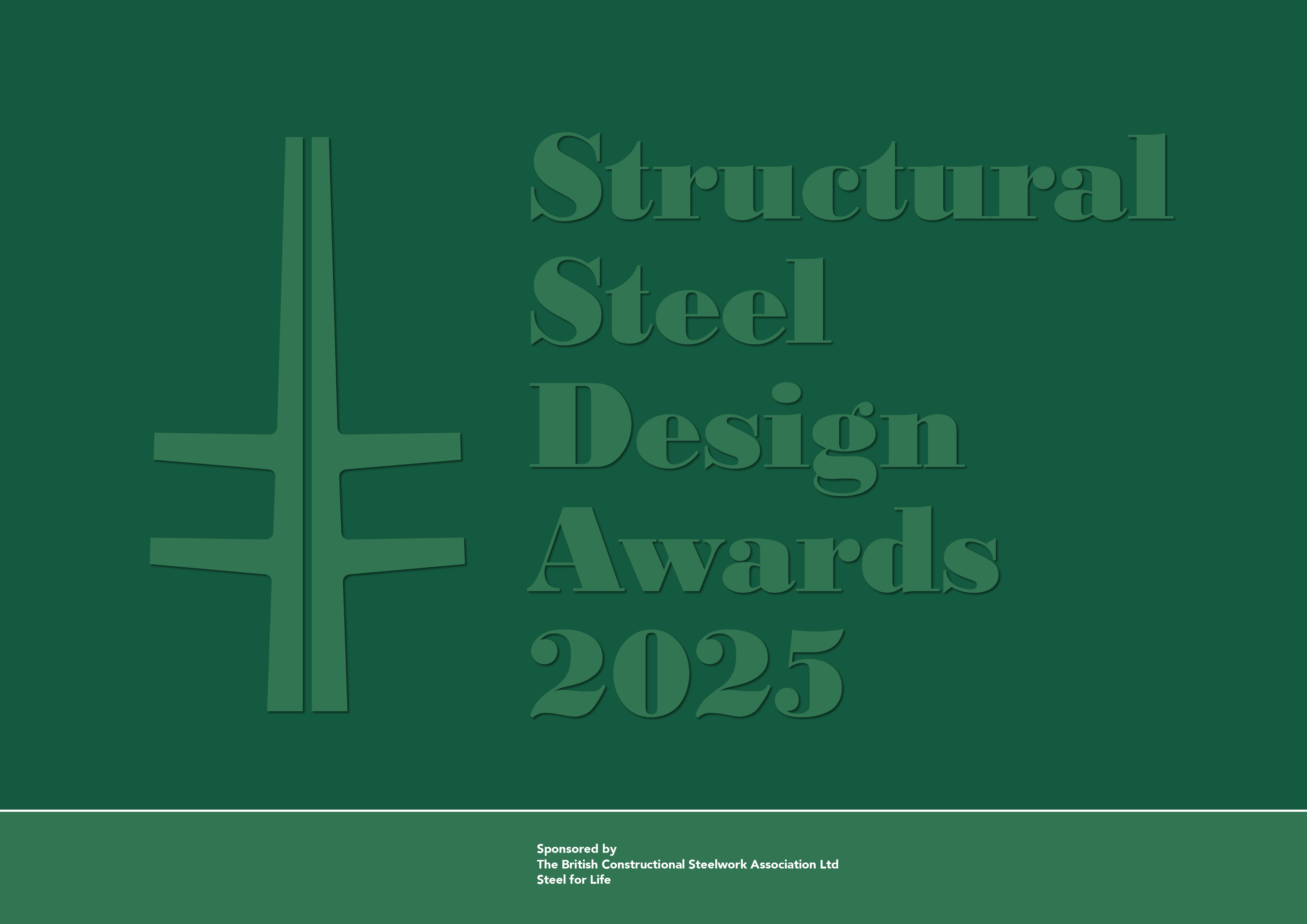 SSDA 2025