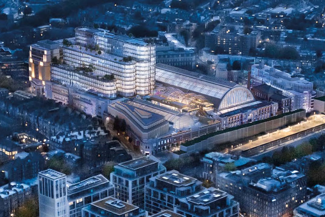 &lt;a href=&quot;/media/serve/99ca91fc-a0ba-4023-80a9-c94d5199cff5&quot;&gt;Olympia redevelopment&lt;/a&gt;