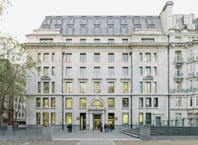 (Image courtesy of Jens Willebrand)