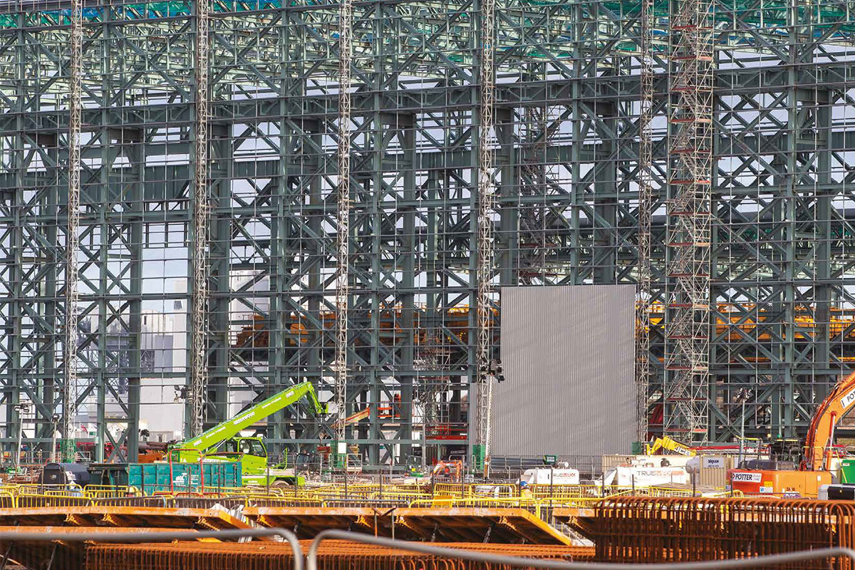 &lt;a href=&quot;/media/serve/69f737b9-9f4f-4952-8f60-62a28b01aa6e&quot;&gt;Monopile factory, Teesworks&lt;/a&gt;