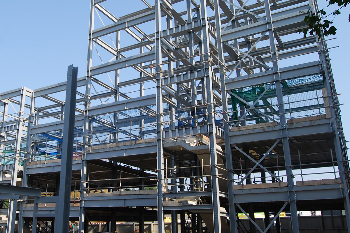 &lt;a href=&quot;/media/serve/ef855078-303e-48f6-9733-0d4ab3d96347&quot;&gt;Orwell Centre, Ipswich&lt;/a&gt;