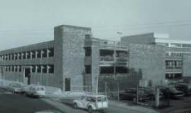 Before refurbishment