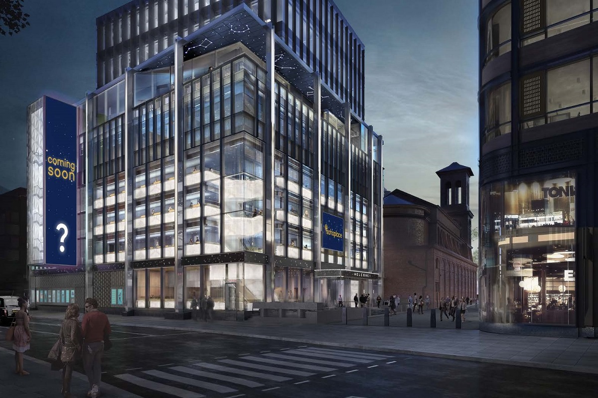 &lt;a href=&quot;/media/serve/7b9eaebd-3fd2-435e-afa3-86d786b6ee25&quot;&gt;Soho Place, London&lt;/a&gt;