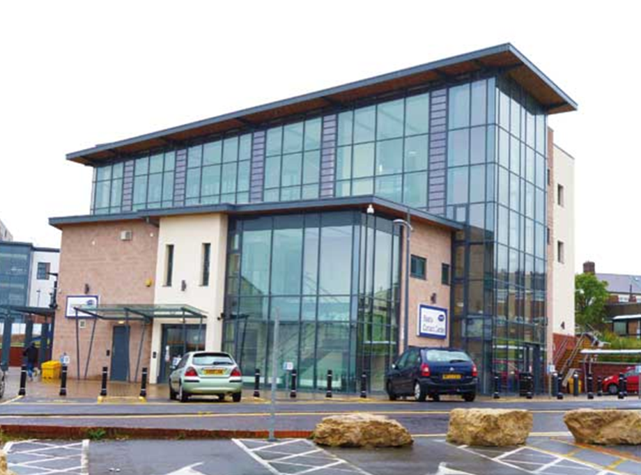 St_Johns_Square (edited).png