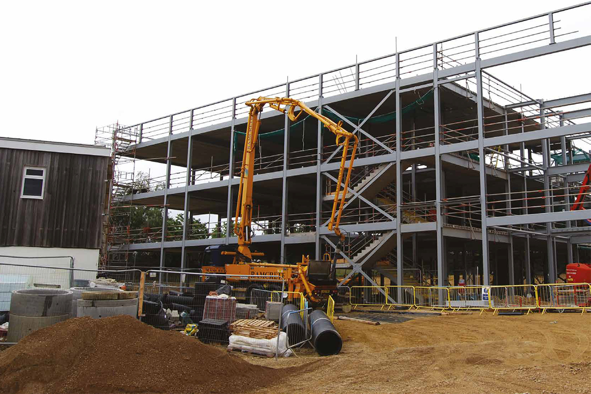 &lt;a href=&quot;/media/serve/448a0d6c-e679-40b5-b9c9-cd671c3efa91&quot;&gt;Tiffield Academy, Towcester&lt;/a&gt;