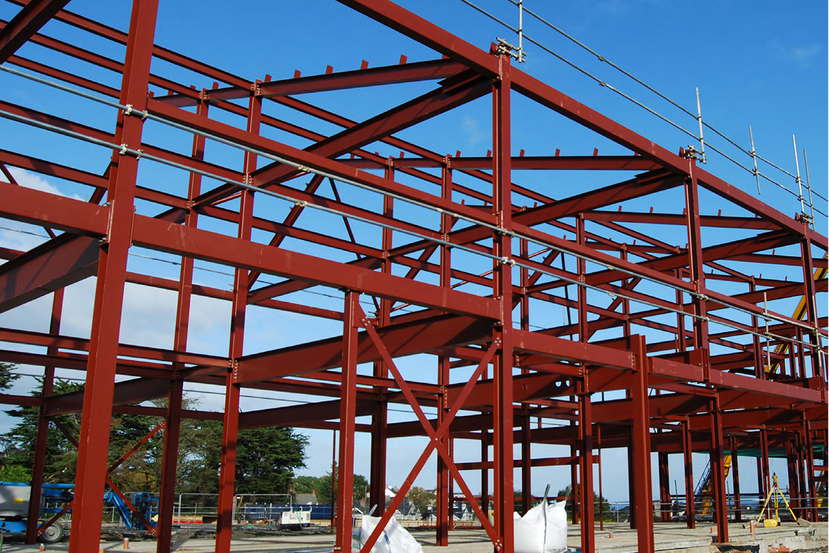 &lt;a href=&quot;/media/serve/9af5ff8a-25f1-42b7-832a-20f12c19759b&quot;&gt;Ballycastle Shared Education Centre&lt;/a&gt;