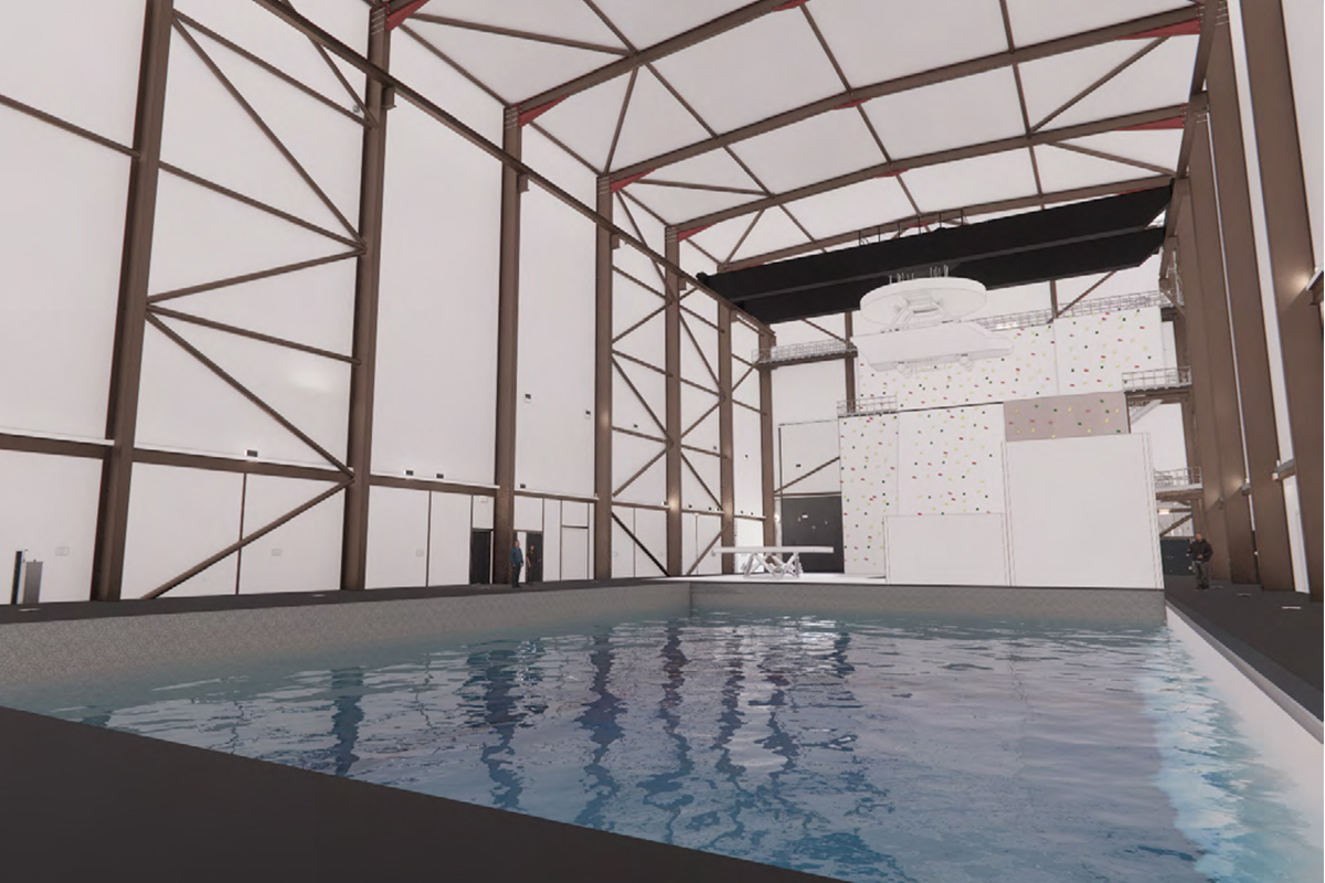 &lt;a href=&quot;/media/serve/a8badf66-cef6-49e1-8288-4e1369ffa345&quot;&gt;Search and Rescue Training Centre, Lee-on-Solent&lt;/a&gt;