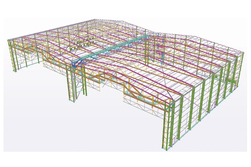 &lt;a href=&quot;/media/serve/4a862758-2102-4edd-a5fc-00dd15f34734&quot;&gt;Norwich Airport hangar&lt;/a&gt;