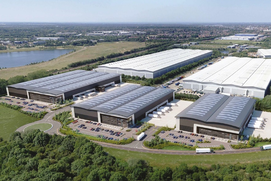 &lt;a href=&quot;/media/serve/ee57230d-1353-4746-8425-9f85f4329ca9&quot;&gt;Kingston Park, Peterborough&lt;/a&gt;