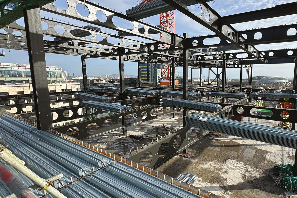 &lt;a href=&quot;/media/serve/dff3f983-c0e2-4ceb-a455-b254e5f1cd9d&quot;&gt;Treasury Building, Dublin&lt;/a&gt;