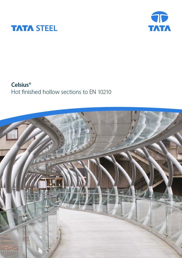 Celsius® Overview