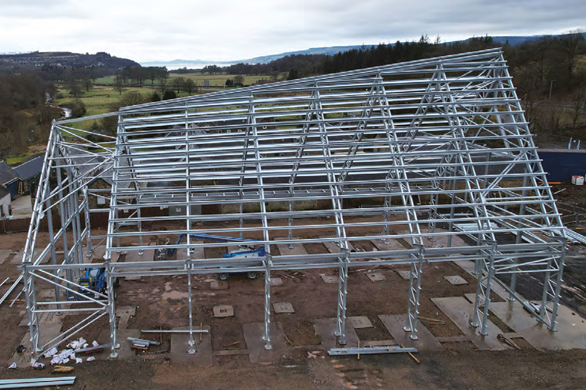 &lt;a href=&quot;/media/serve/2fbc9ccc-a3dc-4823-8ca6-9ecc0095bd8e&quot;&gt;Ardgowan Distillery, Inverkip&lt;/a&gt;