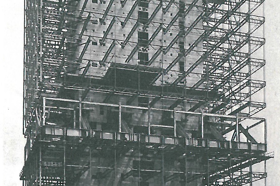 &lt;a href=&quot;/media/serve/393ddc55-6ad7-4062-8ff8-3ed9e6e718af&quot;&gt;Commercial Union Head Office&lt;/a&gt;