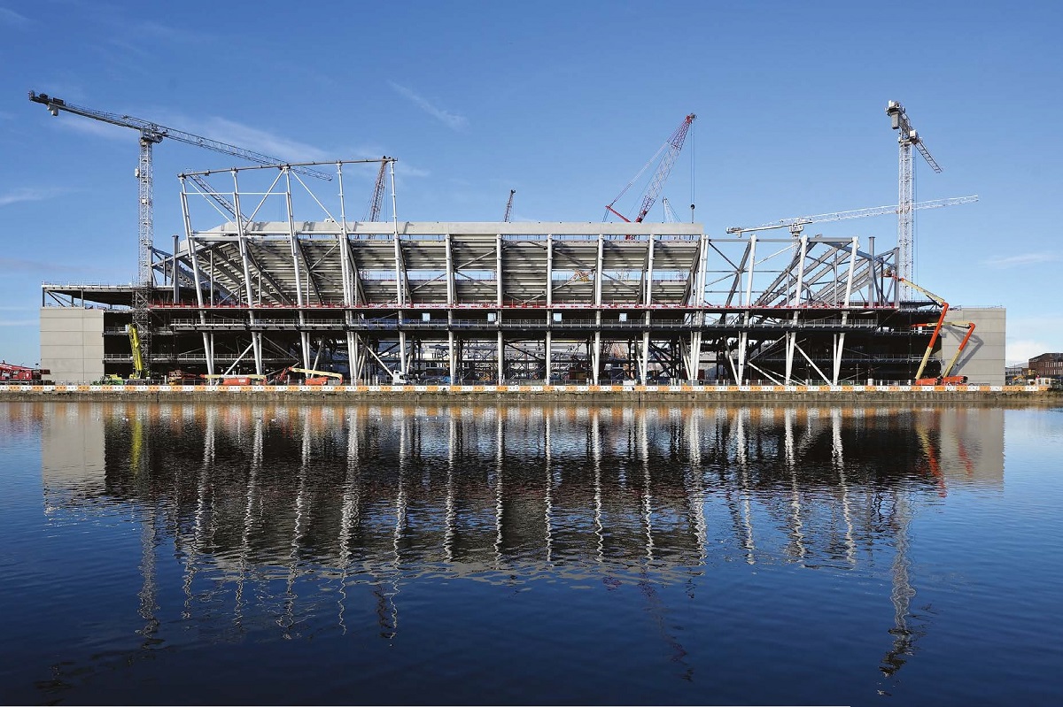 &lt;a href=&quot;/media/serve/a16d4551-b716-4338-9de0-1d84c520092c&quot;&gt;Everton FC Stadium&lt;/a&gt;