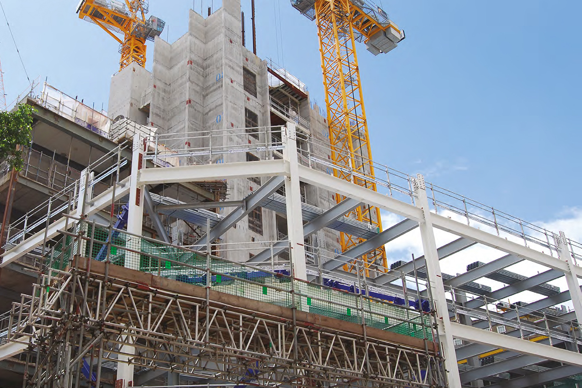 &lt;a href=&quot;/media/serve/e9af46e3-abd3-4e84-8584-1c65db53c145&quot;&gt;334 Oxford Street, London&lt;/a&gt;