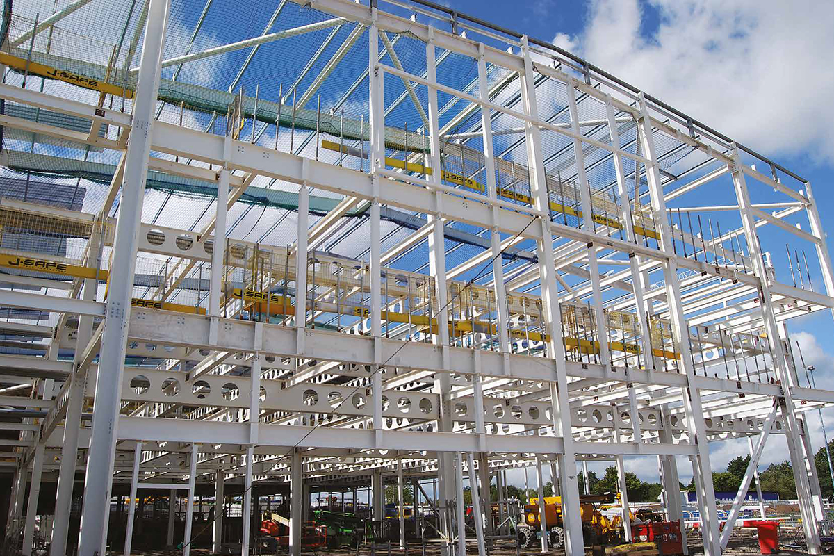 &lt;a href=&quot;/media/serve/51e8b38d-57ff-47ed-abf1-e3880318a850&quot;&gt;Leeds Bradford Airport terminal building&lt;/a&gt;