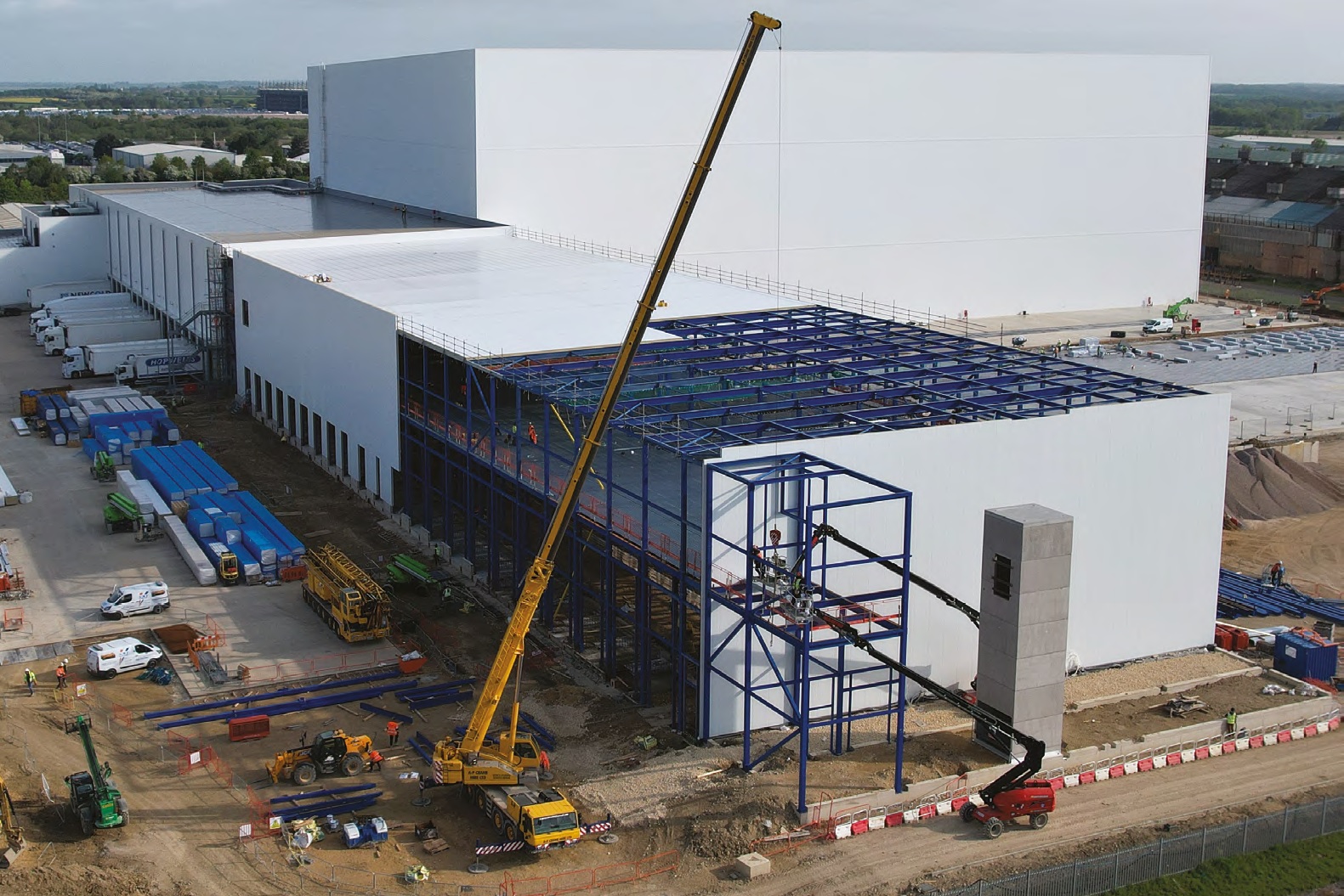 &lt;a href=&quot;/media/serve/cb4b03f5-24c5-4cab-82a3-9a8a9eeb99b5&quot;&gt;Cold storage facility, Corby&lt;/a&gt;