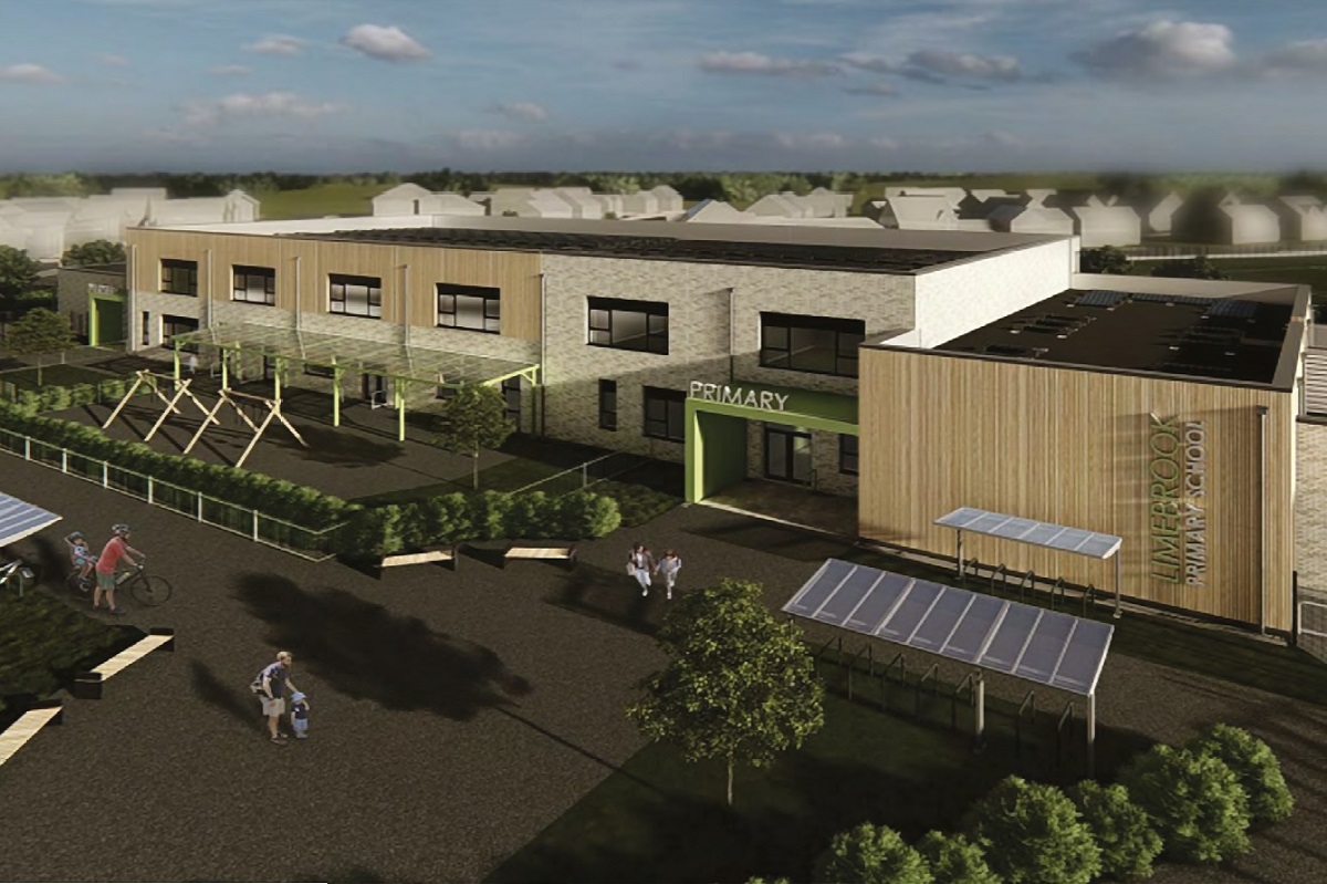 &lt;a href=&quot;/media/serve/80ebfffc-3ff5-4be5-afa3-a93b43bb74ac&quot;&gt;Limebrook Primary School &amp;amp; Nursery, Maldon, Essex&lt;/a&gt;