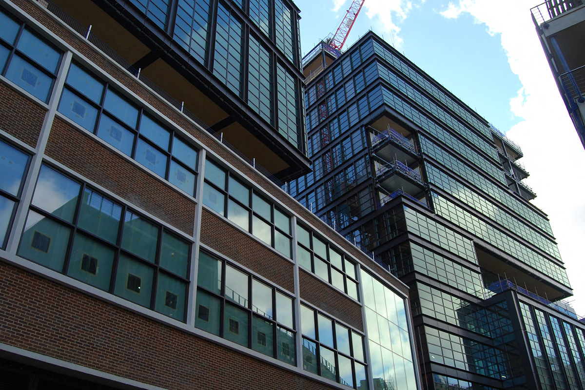 &lt;a href=&quot;/media/serve/084f2e22-773a-4863-9dd7-b01726de4e31&quot;&gt;Timber Square, London&lt;/a&gt;